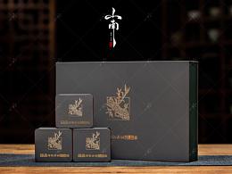 茶叶