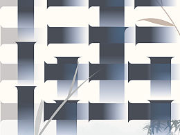 111