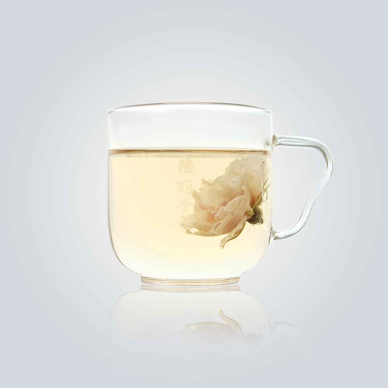 《会呼吸的玫瑰花》（图ZMTAyODM5NjI4） - 产品摄影 - 站酷设计师bing9118_白冰原创素材 - 站酷ZCOOL