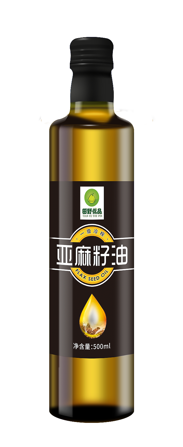 产品的一些效果图（图ZMTYzMzMzODcy） - 电商 - 站酷设计师浅夏初凉原创素材 - 站酷ZCOOL