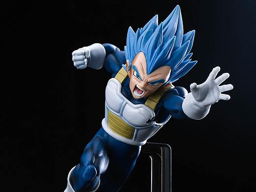 貝吉塔（個(gè)人主頁-ZMzc1NjUxMTY=） - 產(chǎn)品攝影 - 站酷設(shè)計(jì)師瓜子味的土豆原創(chuàng)素材 - 站酷ZCOOL