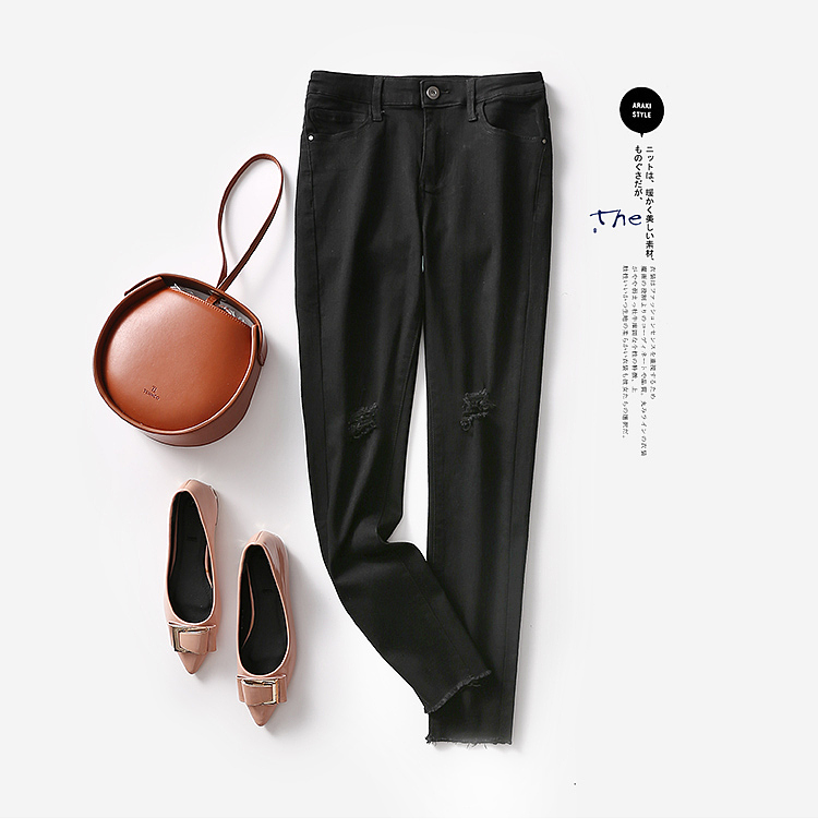 2色裤子创意（图ZMTcwMDI5Njky） - 产品摄影 - 站酷设计师A咖摄影工作室原创素材 - 站酷ZCOOL