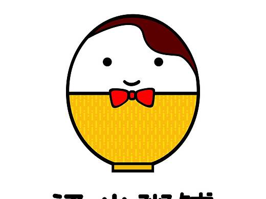 粥铺品牌