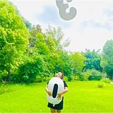 九逸的头像