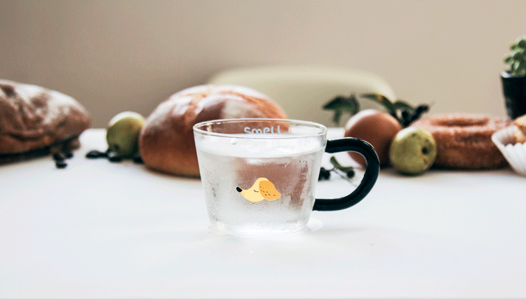 迷你咖啡杯 哈哈（图ZMzgwMDkwNjA=） - 生活用品 - 站酷设计师品初原创素材 - 站酷ZCOOL