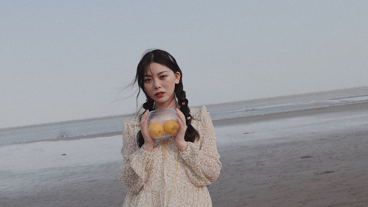 摄影作品 | 面朝大海 日出东方（图ZMjYzNTg4OTY4） - 风光摄影 - 站酷设计师Jessieccc原创素材 - 站酷ZCOOL