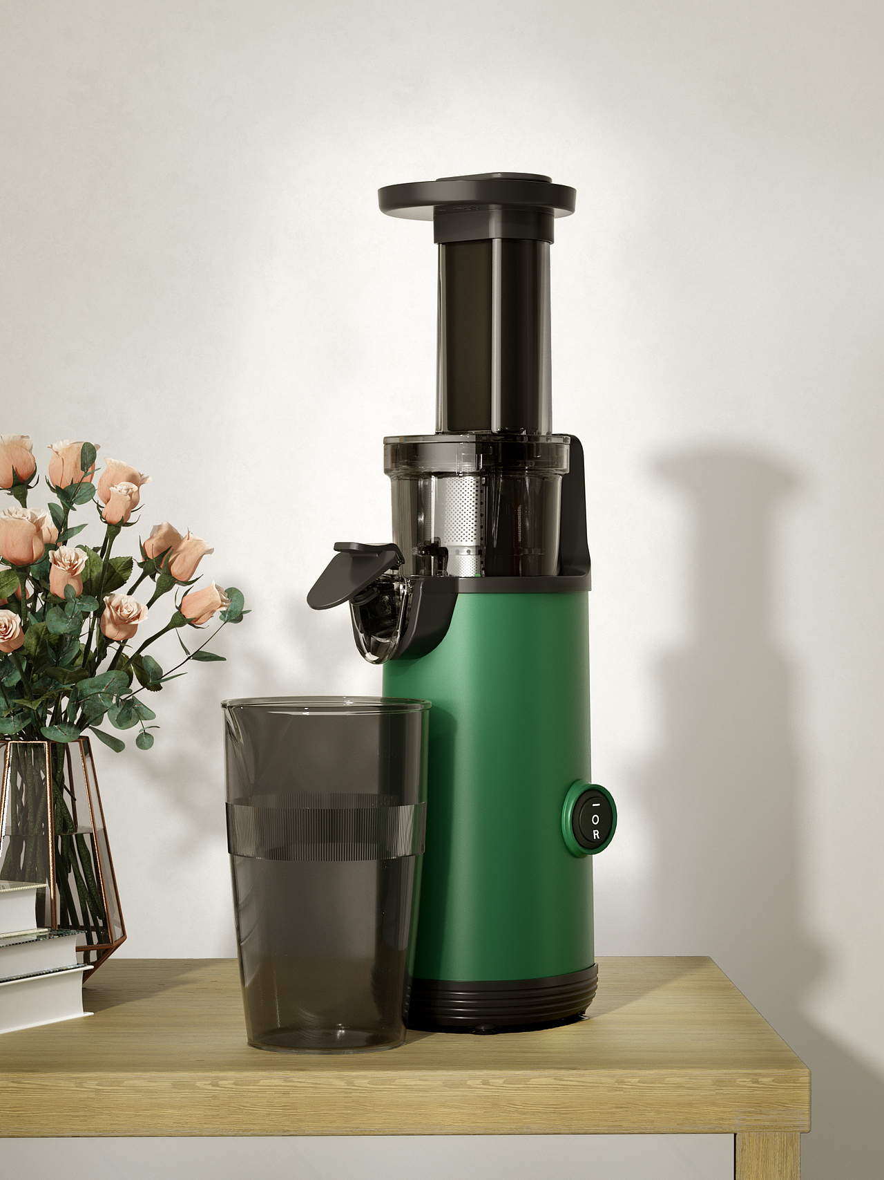 C4D＋OC渲染（图ZMjkwNDU0ODQ4） - 生活用品 - 站酷设计师我是开开呀原创素材 - 站酷ZCOOL