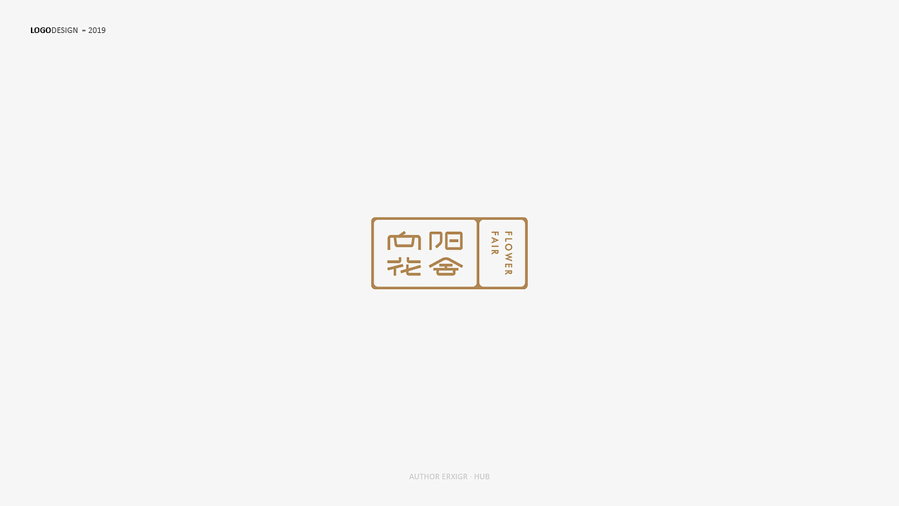 LOGO设计 LOGO设计 LOGO设计LOGO设计 LOGO设计