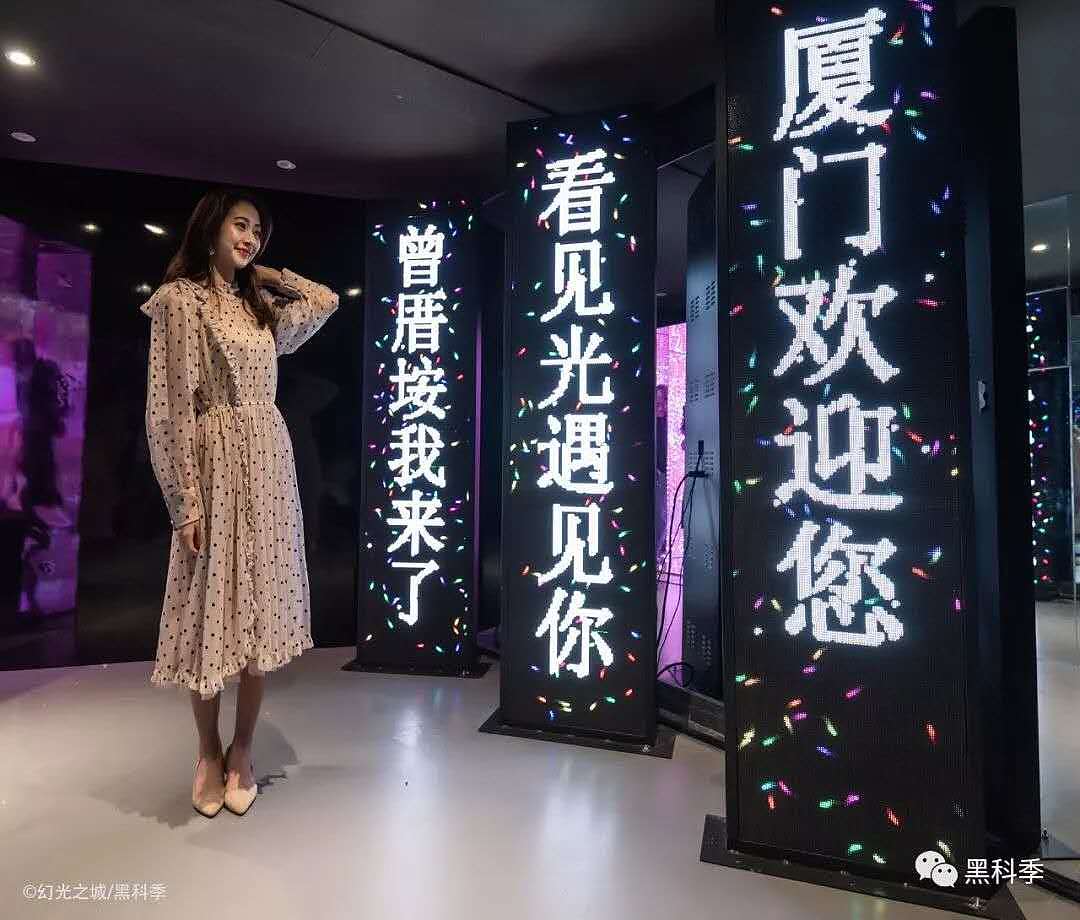 星空艺术馆、失恋博物馆、网红馆等活动道具（图ZMTg2MDU0ODA4） - 展陈设计 - 站酷设计师Z48371871原创素材 - 站酷ZCOOL