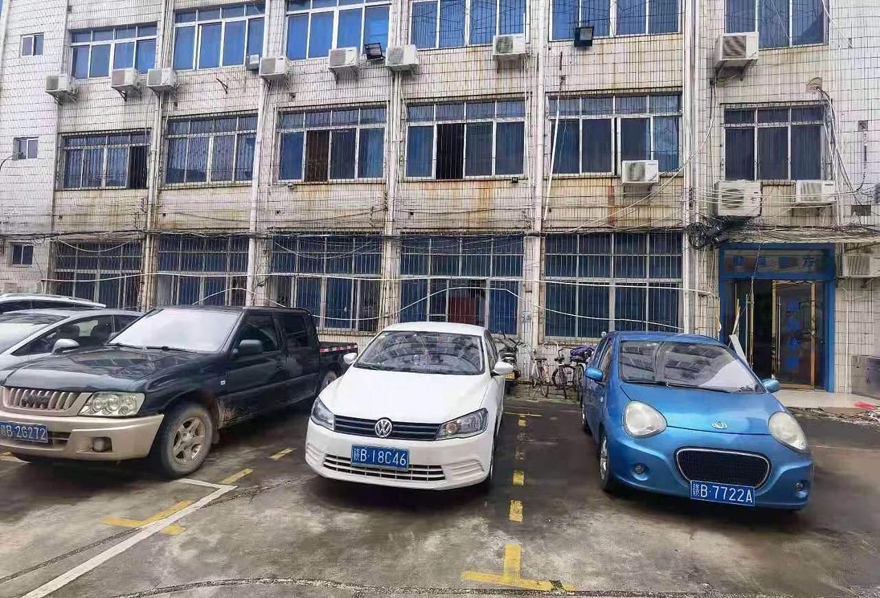 地税局党建展厅设计