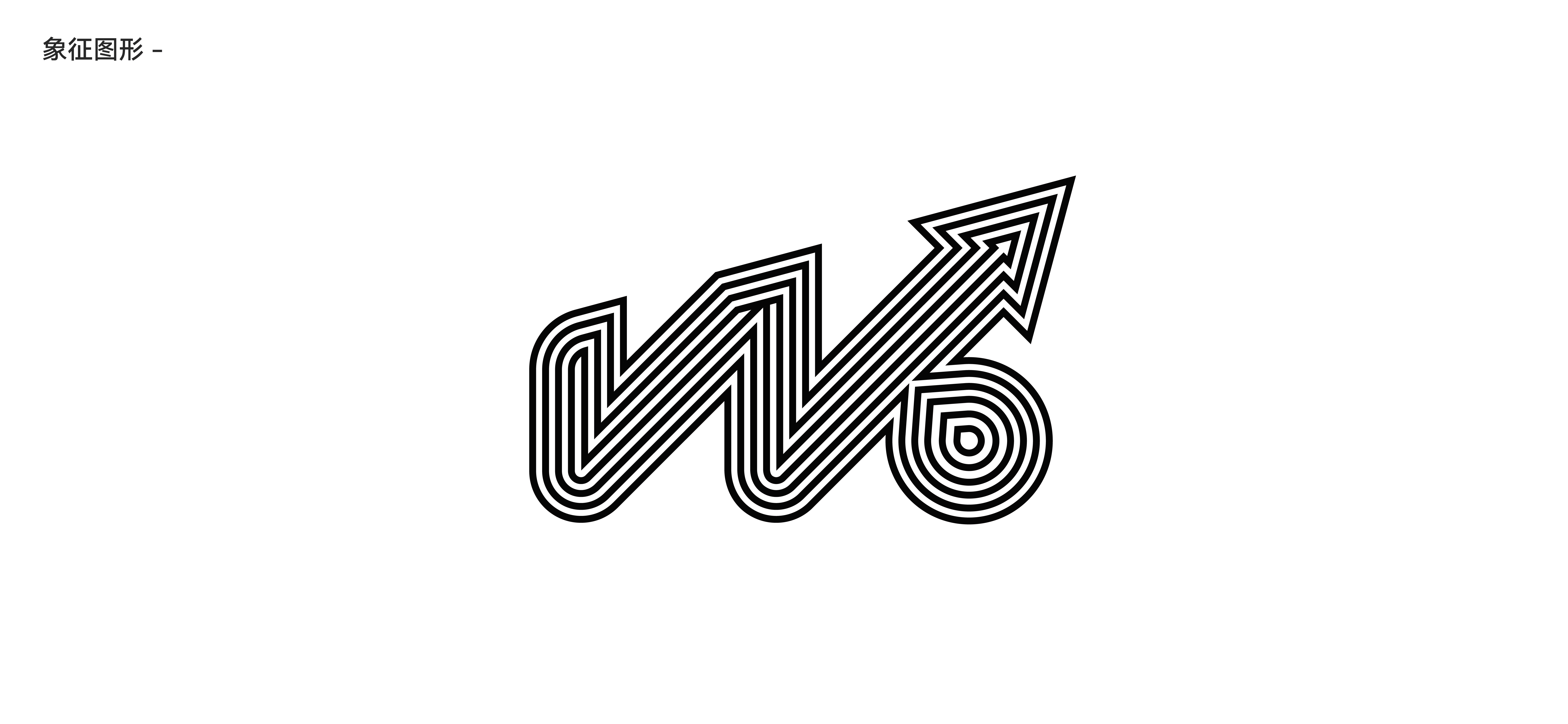 联通沃派丨青少年品牌LOGO/VI升级设计丨通信品牌设计(图ZMzA0ODA4MzEy) - Logo - 站酷设计师Tc_Cho原创素材 - 站酷ZCOOL