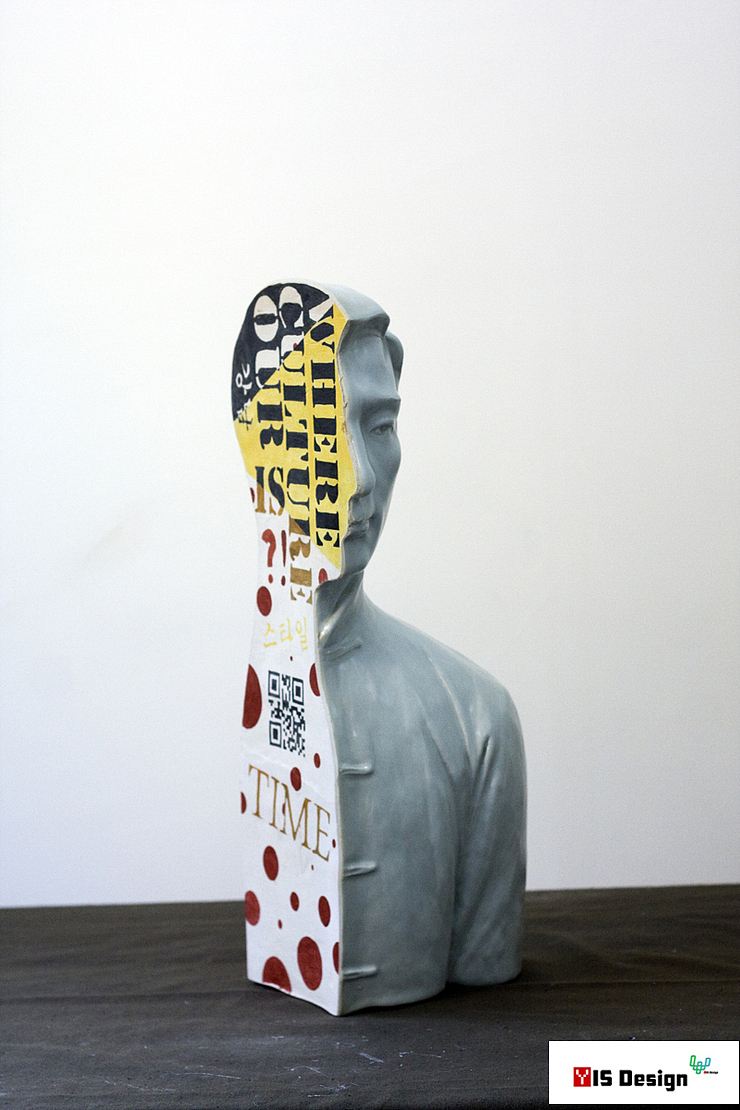 景德镇陶瓷学院 王小fire #青春答卷2015#（图ZMjg2NTIzMTY=） - 绘画 - 站酷设计师一山設計原创素材 - 站酷ZCOOL