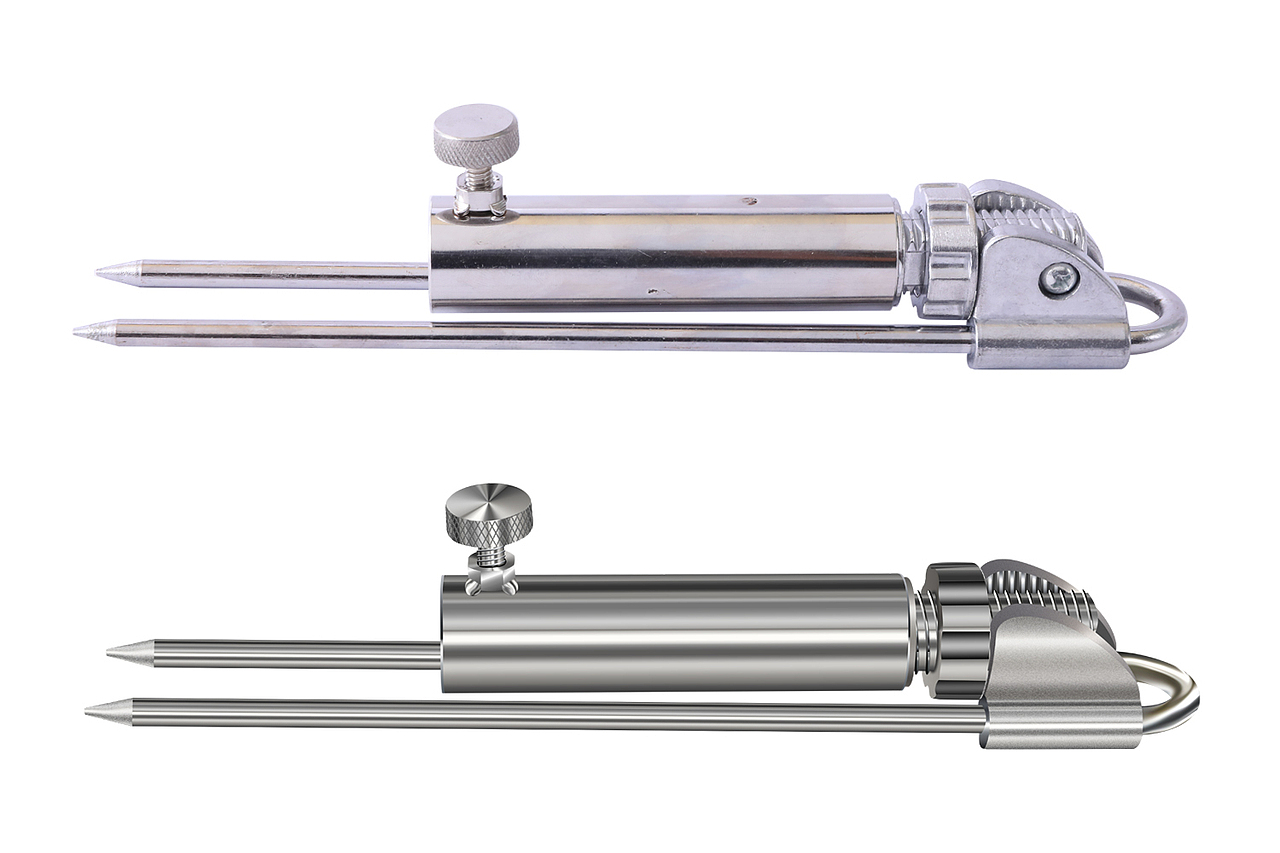 不锈钢金属制品精修（图ZMTcwNjI5OTIw） - 其他平面 - 站酷设计师嗜图如命原创素材 - 站酷ZCOOL