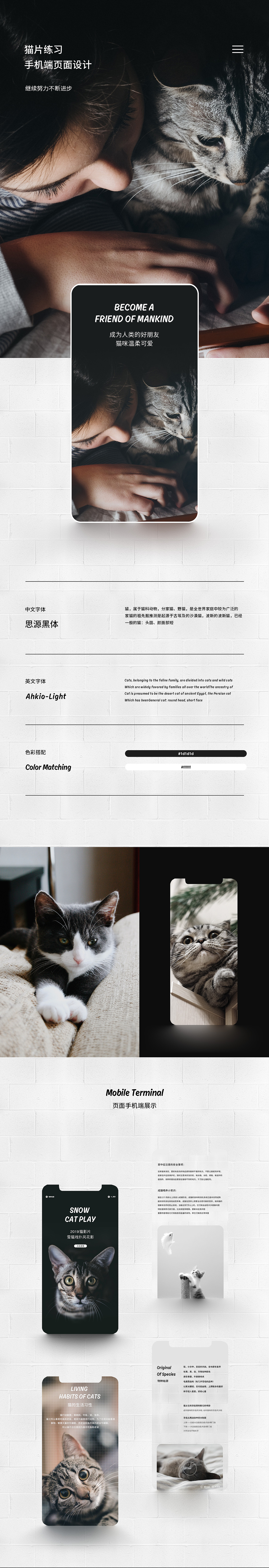 2019年首页-详情-c4d-合成海报大合集（图ZMTkyNjM3OTEy） - 电商 - 站酷设计师H__凉凉原创素材 - 站酷ZCOOL