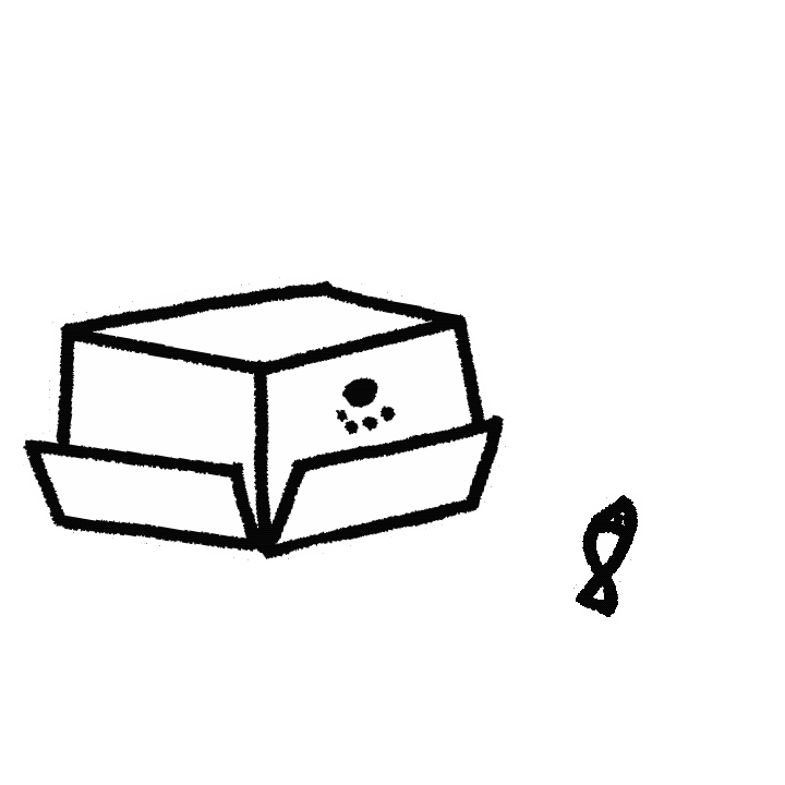 动态表情包/刘海喵