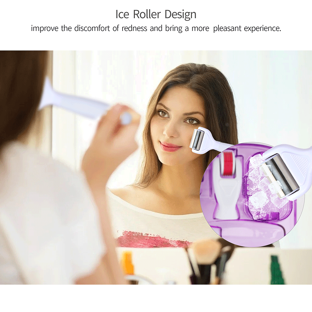 透明材质的精修效果