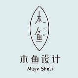 木鱼文创的头像
