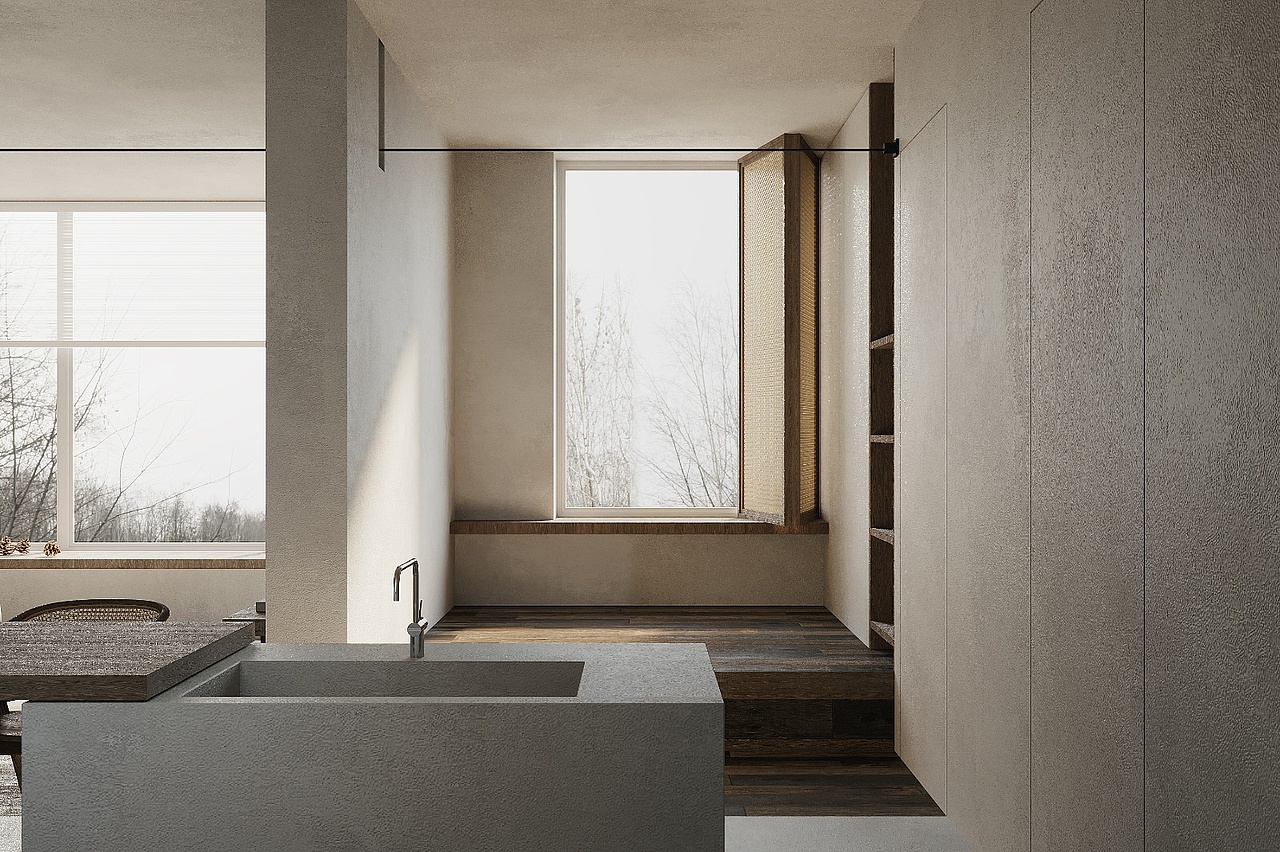 简简单单（图ZMjMzNDU3Nzcy） - 家装设计 - 站酷设计师一帆视觉原创素材 - 站酷ZCOOL