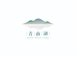 南昌民宿logo