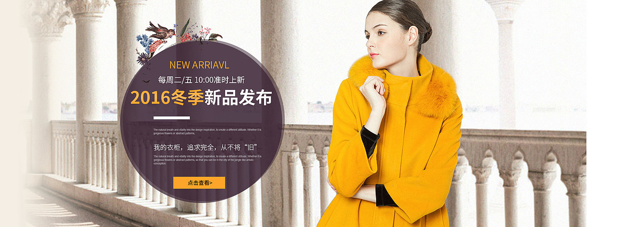 设计海报（图ZNjYxNzcxNzI=） - 其他平面 - 站酷设计师小默默丶原创素材 - 站酷ZCOOL