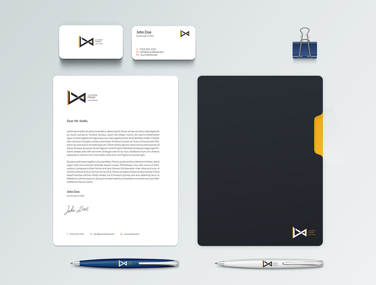 影视机构LOGO（图ZNzc0ODI5NzY=） - Logo - 站酷设计师大鹏设计原创素材 - 站酷ZCOOL