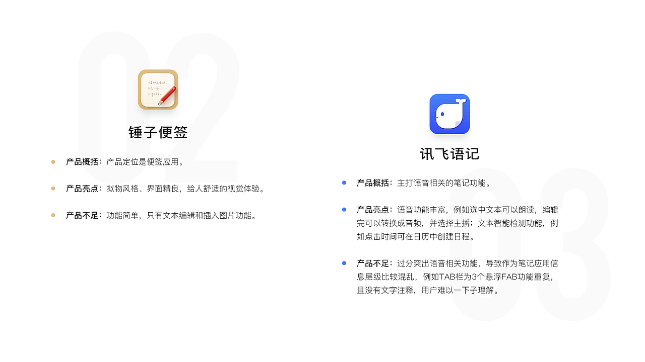 有道云APP视觉重设计(图ZMTY5NzY0NTMy) - APP界面 - 站酷设计师好学小姐原创素材 - 站酷ZCOOL
