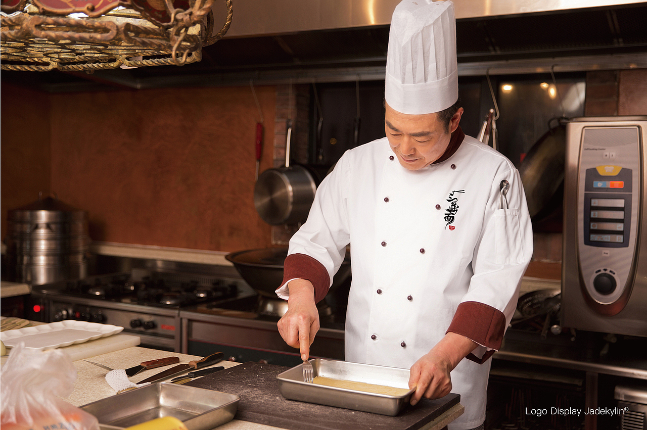 三菇面餐饮LOGO设计（图ZMjYwMjE0MTQ0） - Logo - 站酷设计师玉锦麟品牌策略原创素材 - 站酷ZCOOL