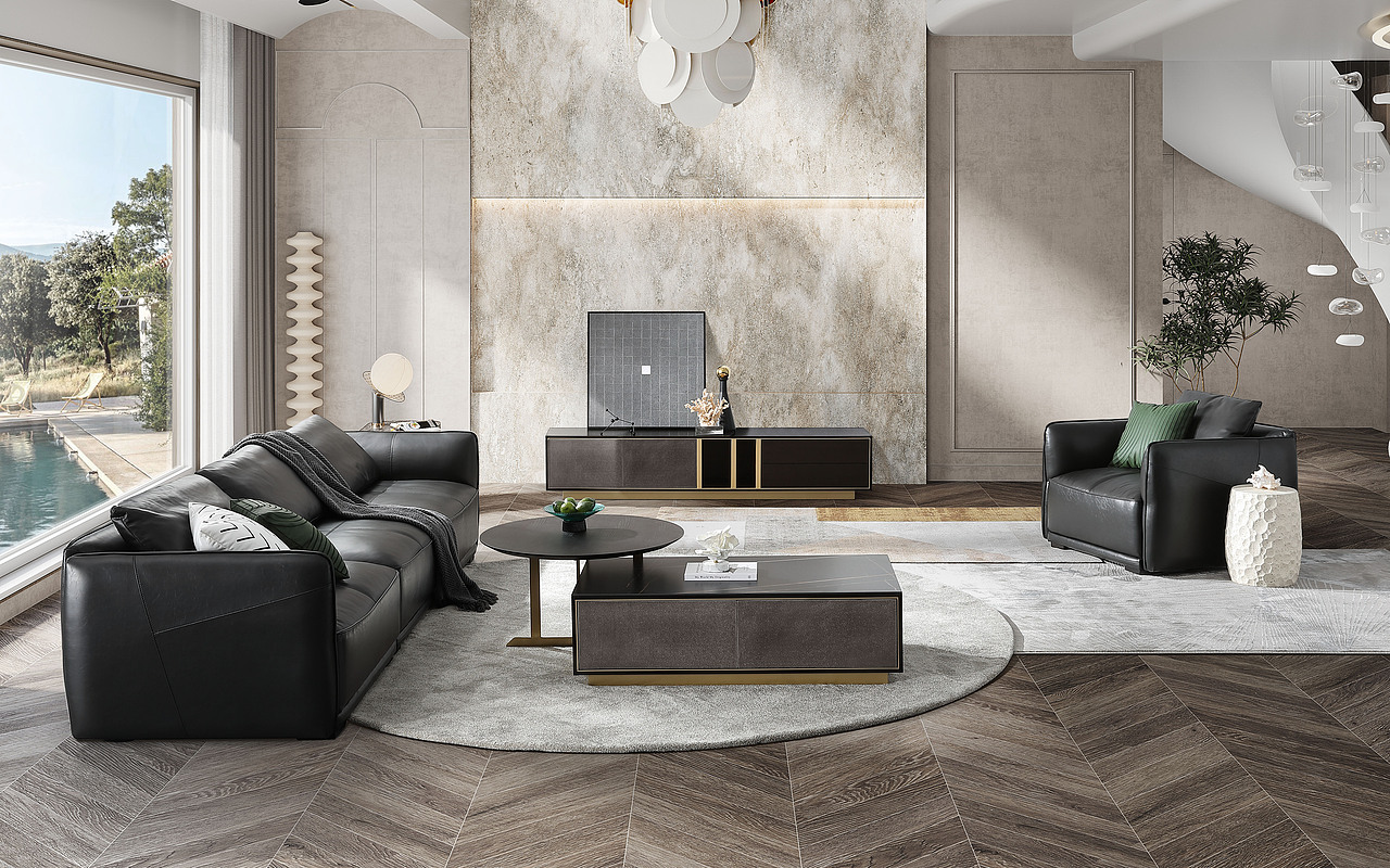 2021.8月新品拍摄案例--你，喜欢吗（图ZMjY2MzY0NDg4） - 产品摄影 - 站酷设计师现象未来原创素材 - 站酷ZCOOL