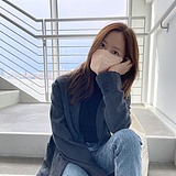 小严卉子的头像