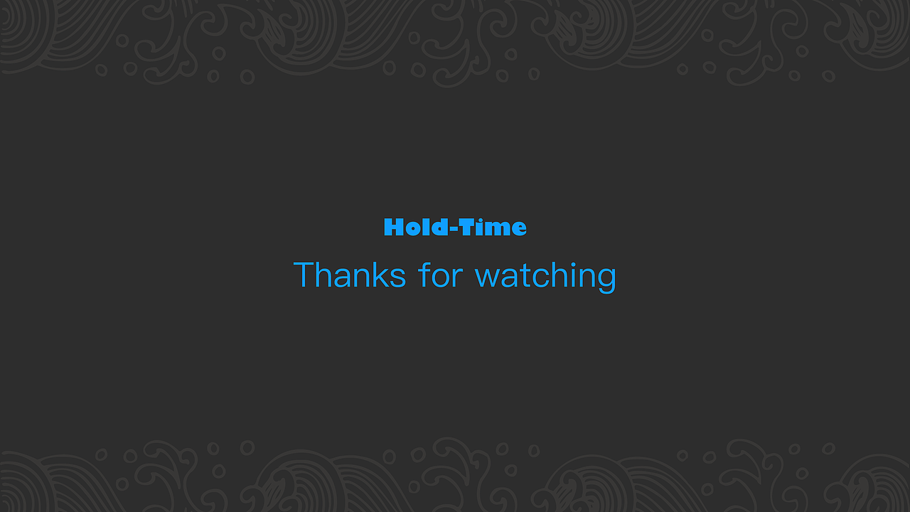 时间管理App（图ZMTgxMzczMTYw） - APP界面 - 站酷设计师Jennifer同学原创素材 - 站酷ZCOOL