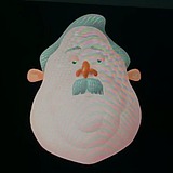 YIYINPANNNNNNN的头像