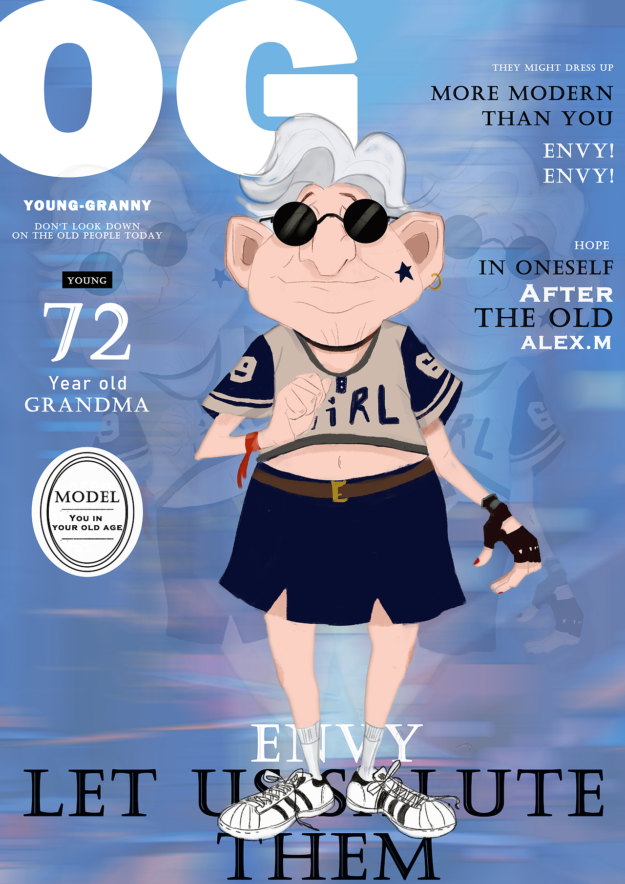 个人原创练习(禁止:匿名转载、商业使用、个人使用)