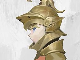 小练习