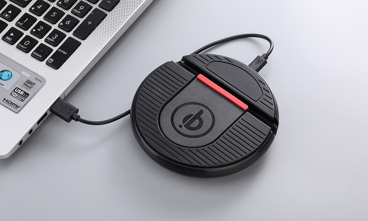 近期产品精修作品分享（图ZMTI3MDU0MTI0） - 电商 - 站酷设计师金木丨水火土原创素材 - 站酷ZCOOL