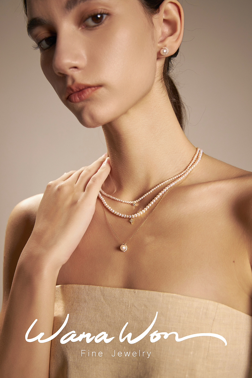 饰品拍摄案例wanawon（图ZMzU0Mjk0MjE2） - 品牌 - 站酷设计师摄影师母某人原创素材 - 站酷ZCOOL