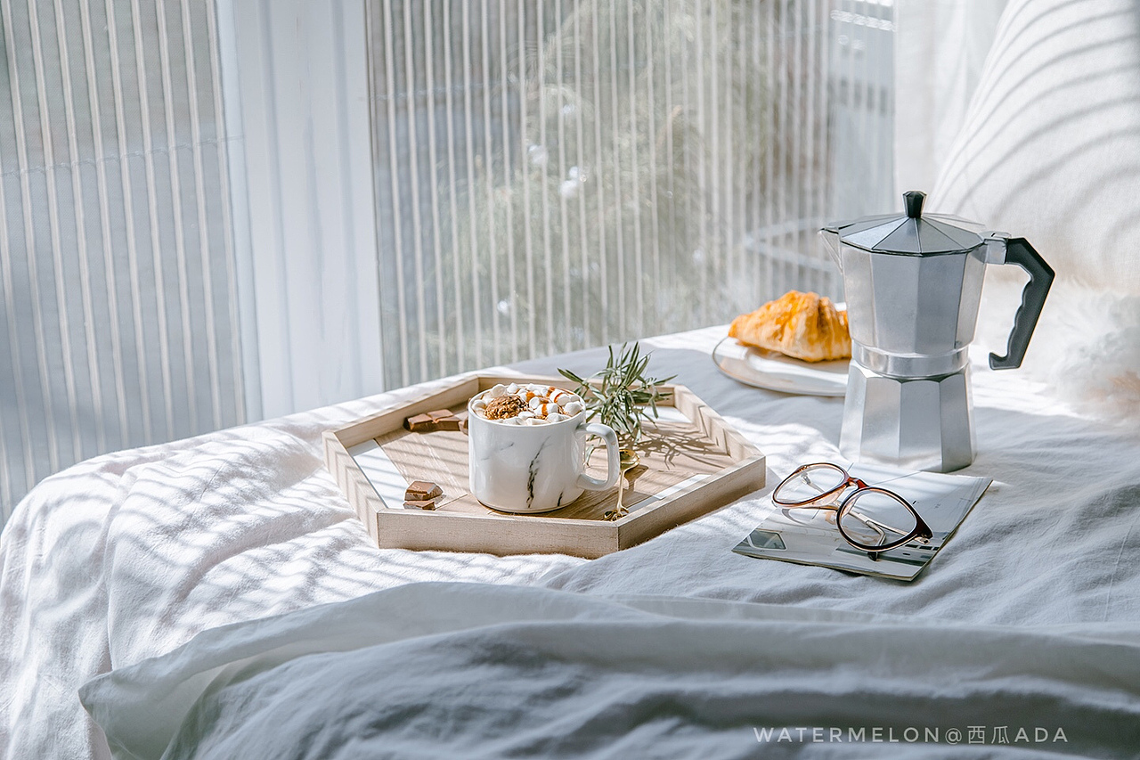 安心（图ZMTAxNDM2MTg0） - 产品摄影 - 站酷设计师西瓜ADA原创素材 - 站酷ZCOOL