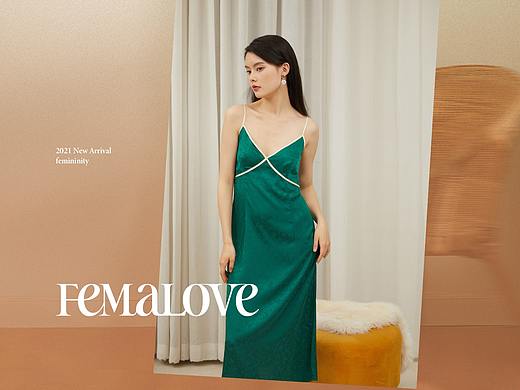 公众号设计（个人主页-ZNTI5ODQ4MDQ=） - 其他平面 - 站酷设计师夕夕昔原创素材 - 站酷ZCOOL