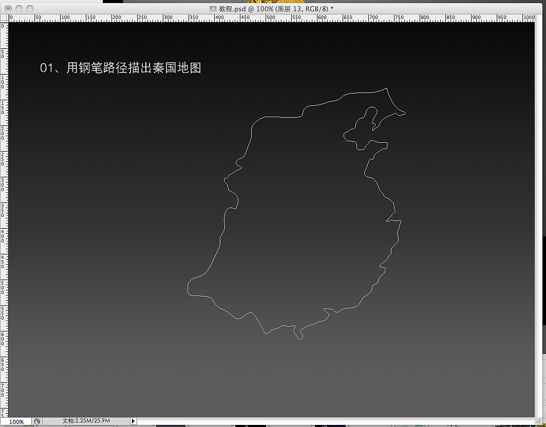 黄金质感兵马俑徽章设计(内附制作过程)(图ZMTM4OTY3Mg==) - 品牌 - 站酷设计师Depp玄天原创素材 - 站酷ZCOOL