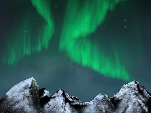 procreate臨摹練習(xí)（個(gè)人主頁(yè)-ZMzcxOTAyMzY=） - 創(chuàng)作習(xí)作 - 站酷設(shè)計(jì)師非正式95后原創(chuàng)素材 - 站酷ZCOOL