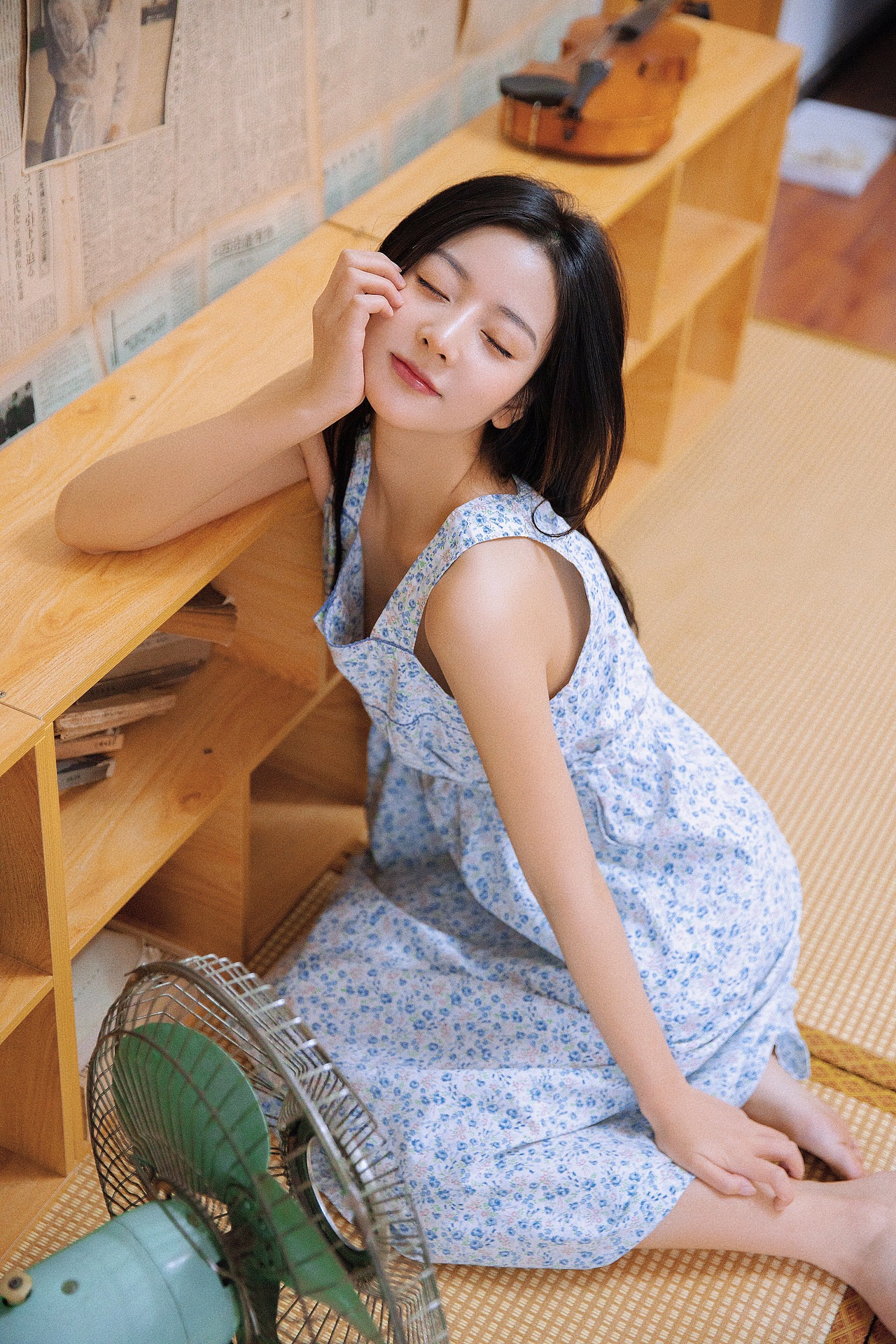 沉浸摄影-人像摄影1.2w14363无限tx顾语涵摄影-人像摄