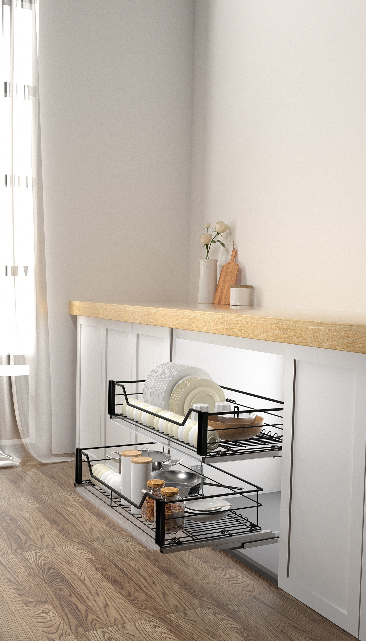 Vegetable bird渲染合集-2020（图ZMjQyODg2NzYw） - 产品 - 站酷设计师凯特666原创素材 - 站酷ZCOOL