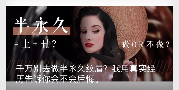 公众号封面图（图ZMTI2MDczMDM2） - 海报 - 站酷设计师专注种草原创素材 - 站酷ZCOOL