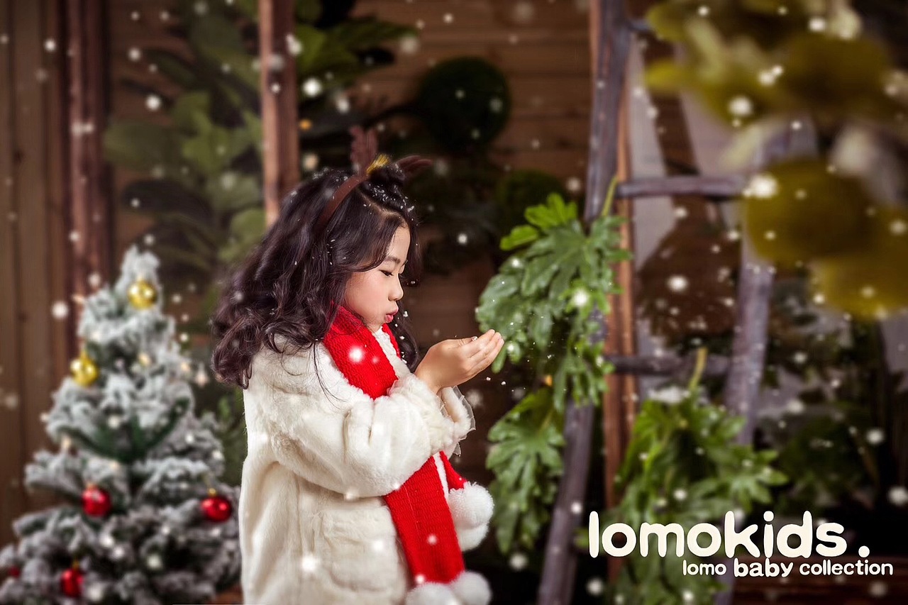 初雪（圖ZMTM4MTE0MjI4） - 人像攝影 - 站酷設(shè)計(jì)師魯西西_CICI原創(chuàng)素材 - 站酷ZCOOL