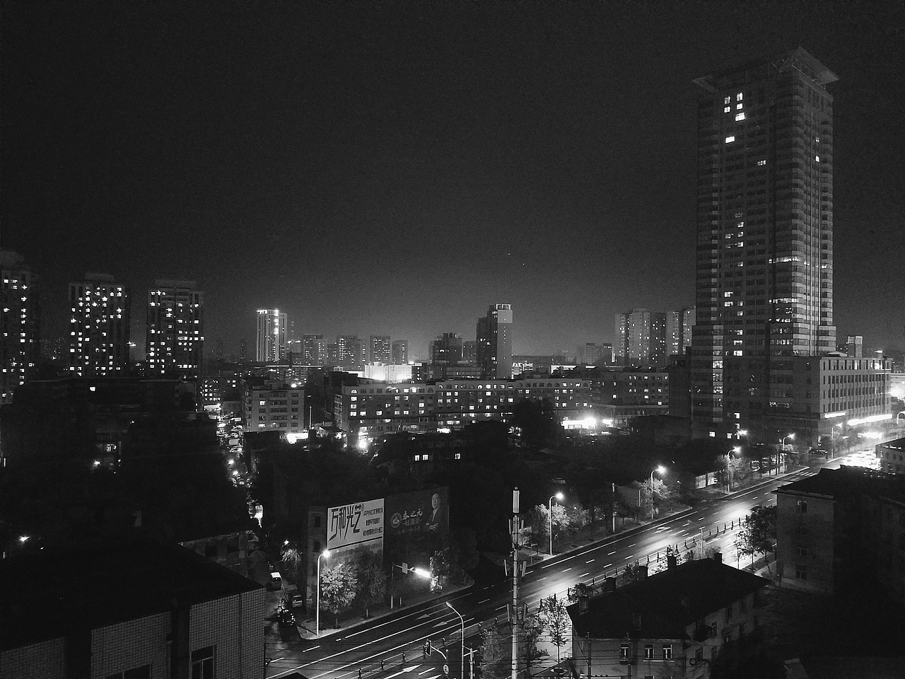 7月份生活记录（图ZMTcxMDQ4MDQ4） - 人文/纪实摄影 - 站酷设计师有酒有肉原创素材 - 站酷ZCOOL