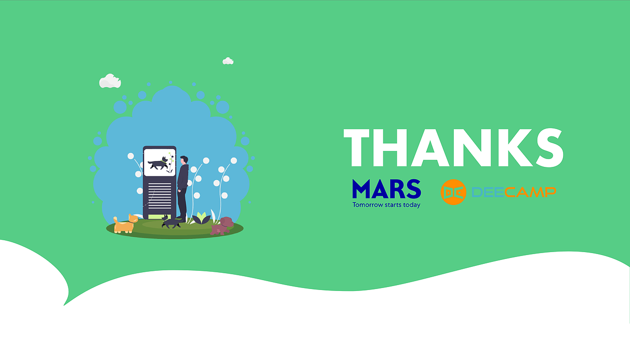 heypup-寵物狗體重檢測(cè)微信小程序設(shè)計(jì)（圖ZMjI0OTUwMDMy） - 交互/UE - 站酷設(shè)計(jì)師skye云天原創(chuàng)素材 - 站酷ZCOOL