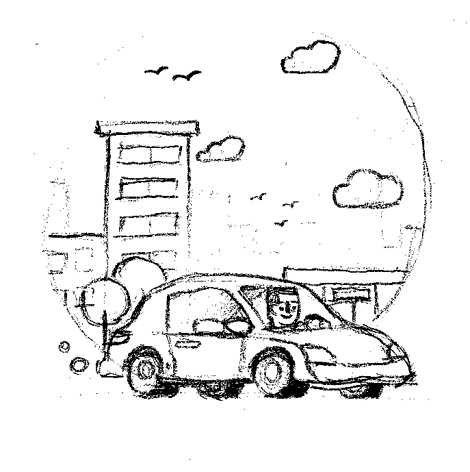 草稿,真够草稿的···