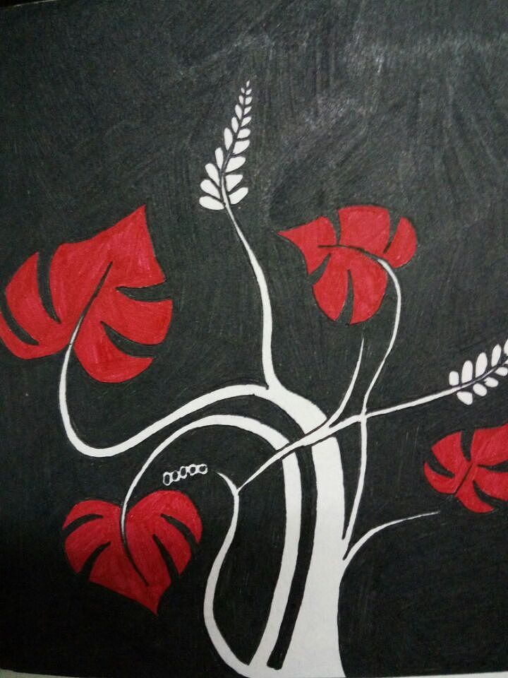 笔记本里的手绘（图ZNzkwNzk2ODg=） - 其他平面 - 站酷设计师薛福爱原创素材 - 站酷ZCOOL