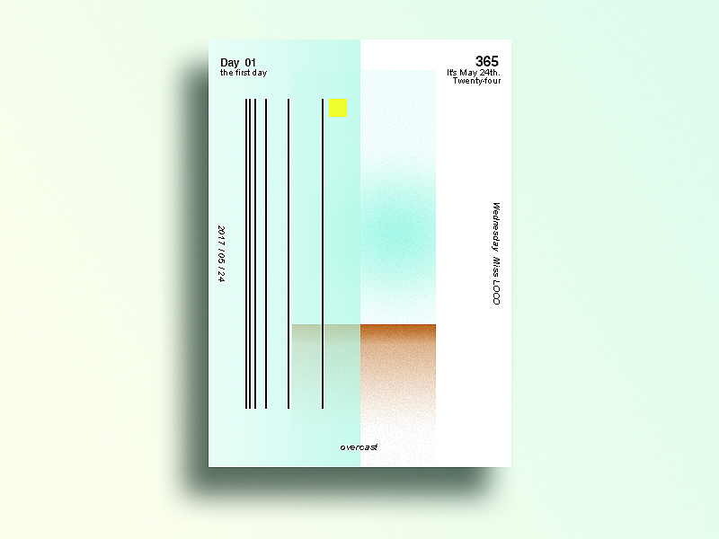 海报临摹（图ZOTE4MTQzNjQ=） - 海报 - 站酷设计师邱小乙loco原创素材 - 站酷ZCOOL