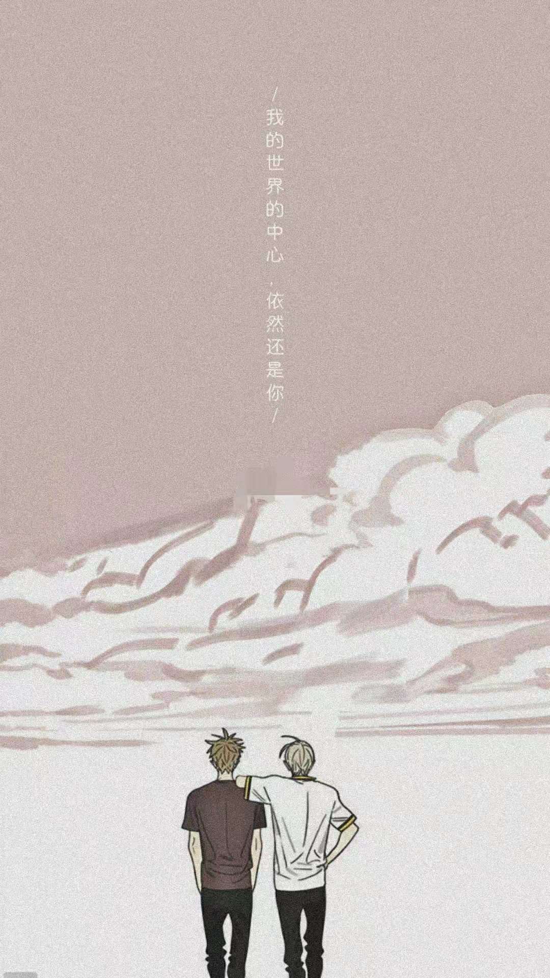 云里zh的个人主页（封面预览） - 主页封面设置 - 站酷设计师云里zh原创素材 - 站酷ZCOOL