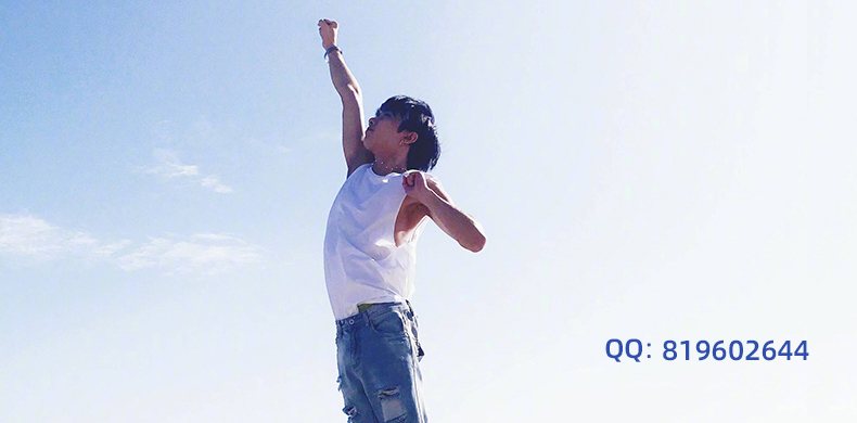 兔芽w的个人主页（背景预览） - 主页背景设置 - 站酷设计师兔芽w原创素材 - 站酷ZCOOL